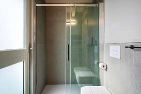 JOIVY Premium Apartments Trieste Mazzini