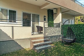Solace Suites Hotel & Banquets