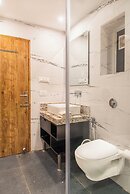 Solace Suites Hotel & Banquets
