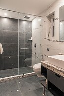 Solace Suites Hotel & Banquets