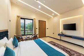 Milestone Resort