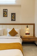 Milestone Resort