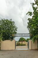 Milestone Resort
