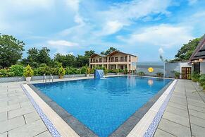 Milestone Resort