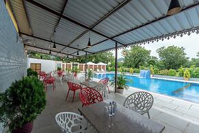 Milestone Resort
