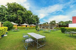 Milestone Resort