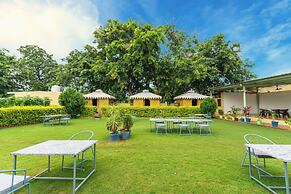 Milestone Resort
