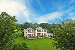 Milestone Resort