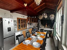 House Burić