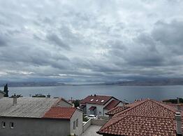 House Burić