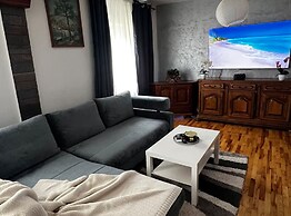 House Burić