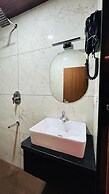 Aanvi Suites RR Nagar