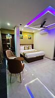 Aanvi Suites RR Nagar