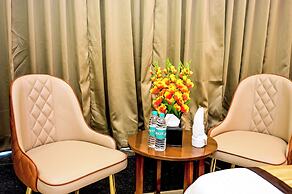 Aanvi Suites RR Nagar