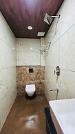 Aanvi Suites RR Nagar