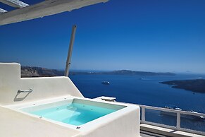Lava suites