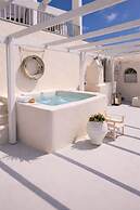 Lava suites