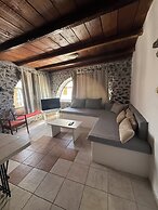 Lava suites