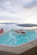 Lava suites