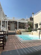 Lava suites