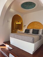 Lava suites