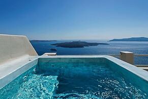 Lava suites