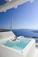 Lava suites