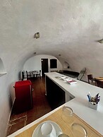 Lava suites