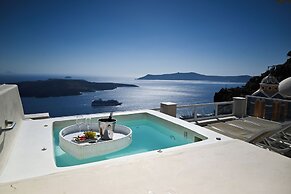 Lava suites