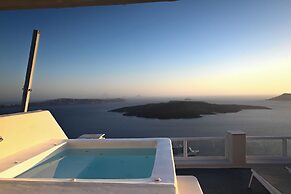 Lava suites