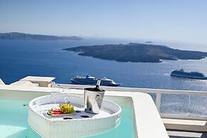 Lava suites