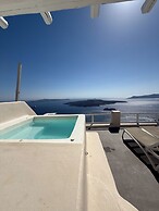 Lava suites