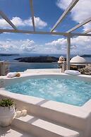 Lava suites