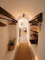Lava suites