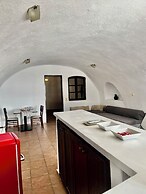 Lava suites