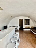 Lava suites