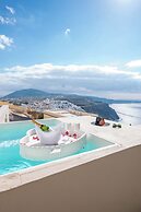 Lava suites