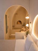 Lava suites