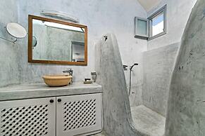 Lava suites