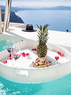 Lava suites