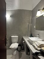 Lava suites