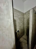 Lava suites