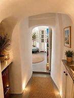 Lava suites