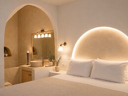 Lava suites