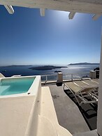 Lava suites