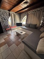 Lava suites