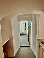 Lava suites