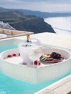 Lava suites
