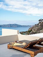 Lava suites
