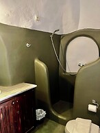 Lava suites